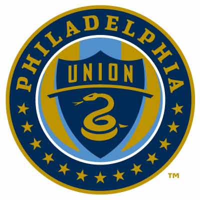 Philadelphia League anuncia su nuevo logo
