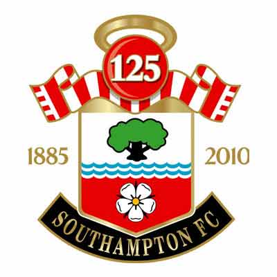 Southampton anuncia el 125 Aniversario del Club