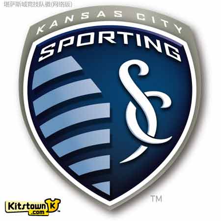 Kansas City Sports anuncia el nuevo logo del equipo