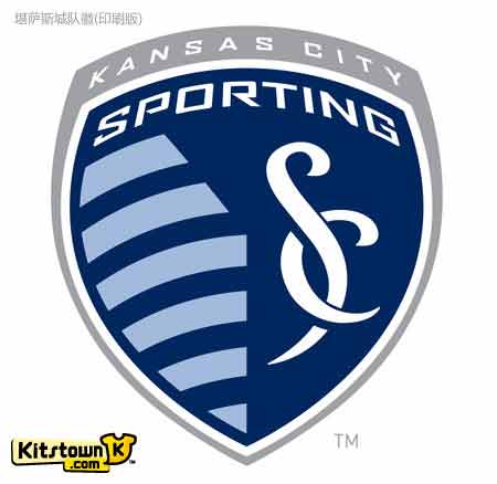 Kansas City Sports anuncia el nuevo logo del equipo