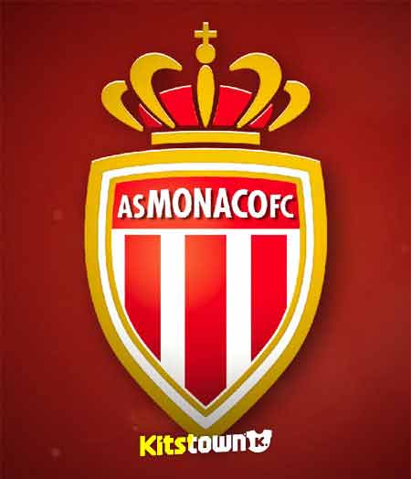 El Club de Mónaco anuncia su nuevo emblema