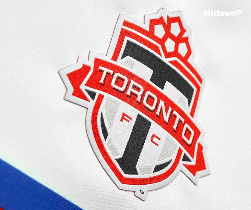 Toronto FC 2016