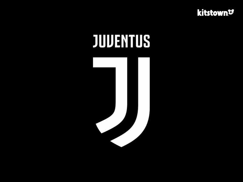 Juventus Club lanza una nueva insignia
