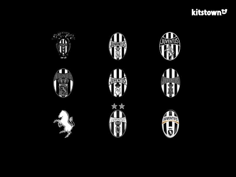 Juventus Club lanza una nueva insignia