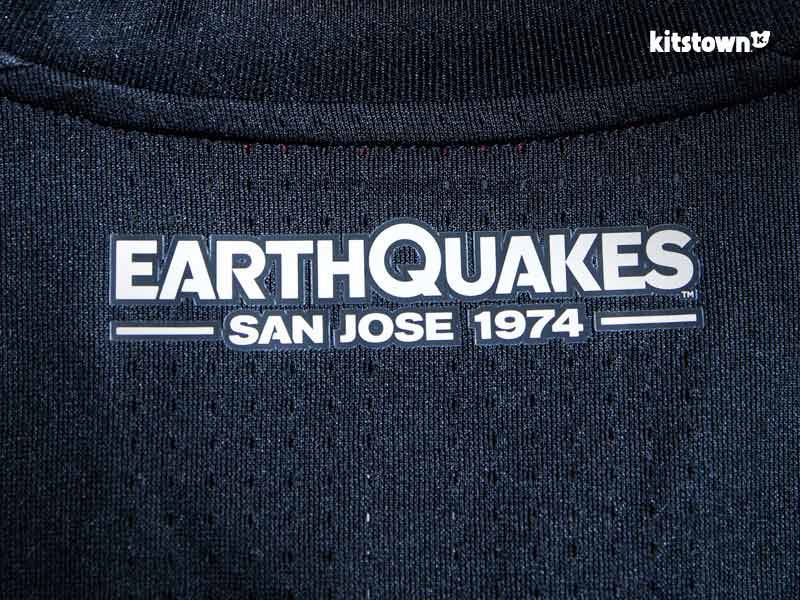 Terremoto de San José 2017