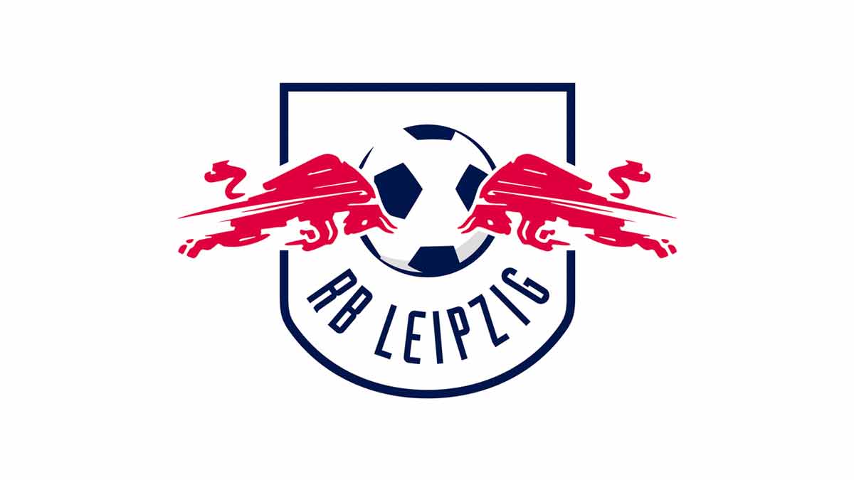 Leipzig Adjustment Club Badge