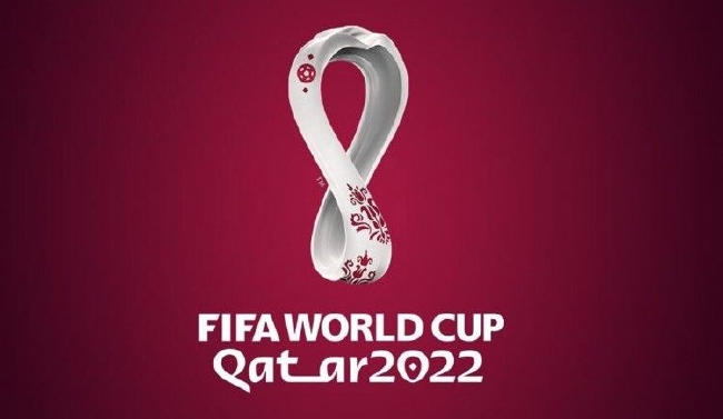 La Copa del mundo de Qatar se abrirá un día antes para asegurarse de que los anfitriones juegan primero