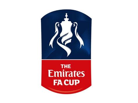 Oficial: el sorteo de la quinta ronda de la FA Cup se llevará a cabo a las 3 de la mañana del 30 de enero